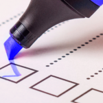 Gratis Songwriting Checkliste